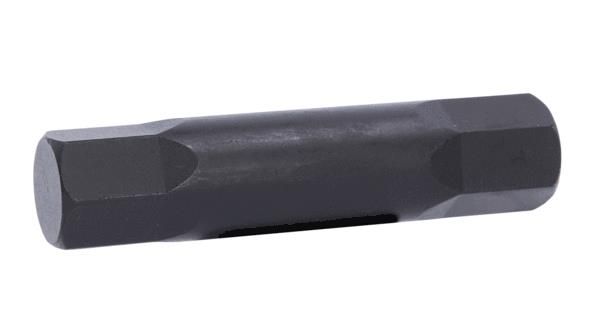 KS TOOLS 450.0425 Socket Wrench Insert