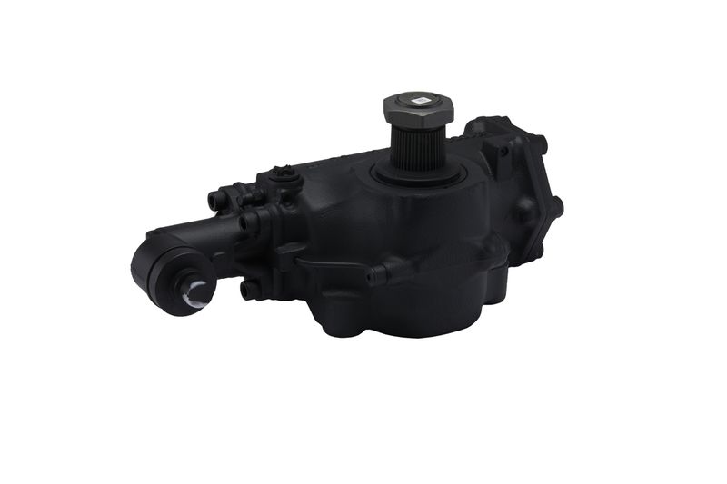 BOSCH KS00001286 Steering Gear