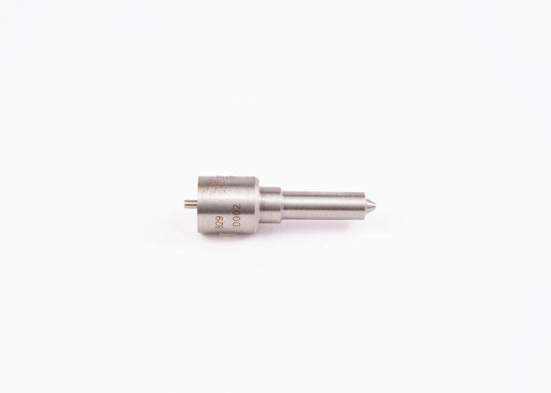 Injector 0 433 175 212 BOSCH