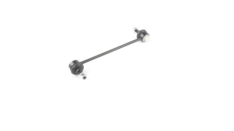 SKF VKDS 344004 Link/Coupling Rod, stabiliser bar