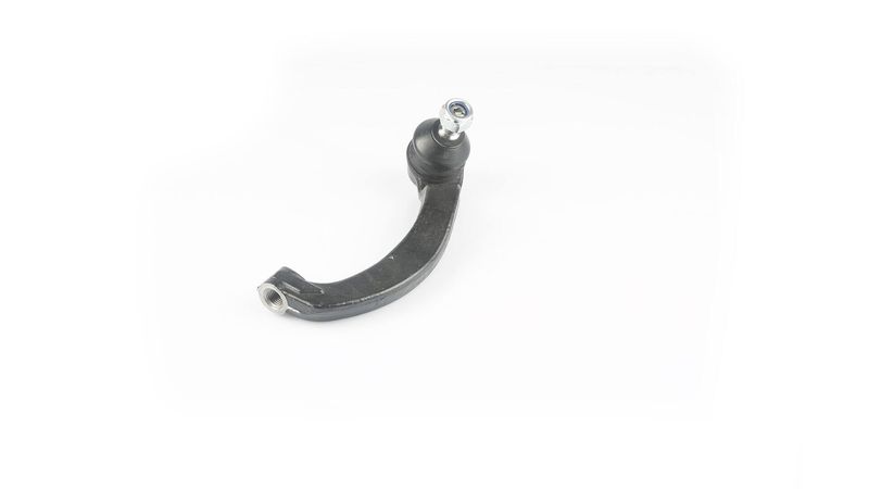 SKF VKDS318022 Ball Joint