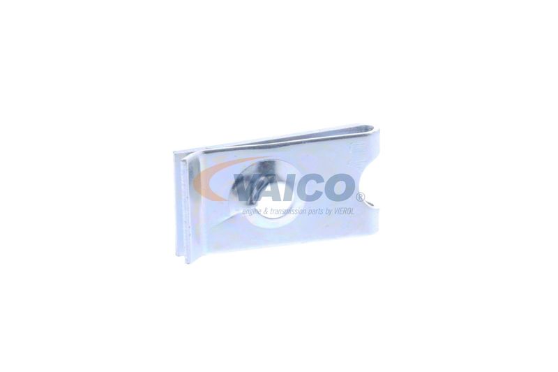 VAICO V10-2382 Nut