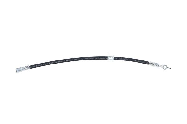 Kavo Parts BBH-1528 - Brake Hose