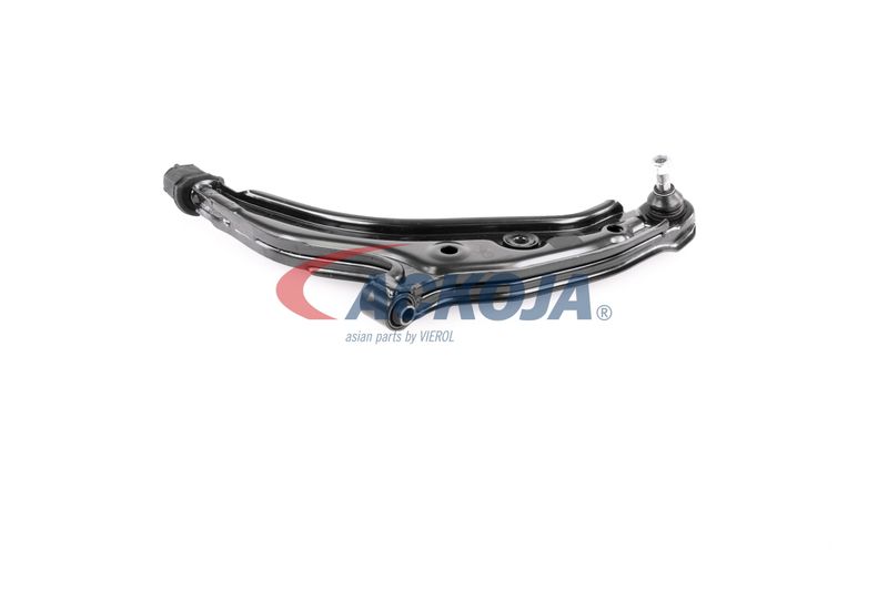 ACKOJA A38-1159 Control/Trailing Arm, wheel suspension