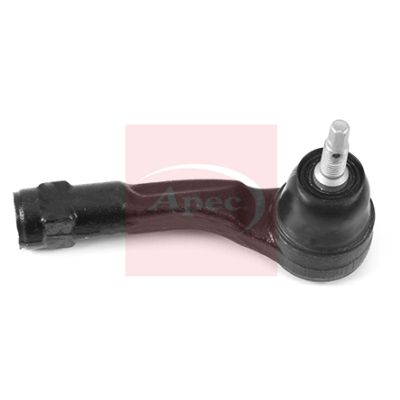 APEC Tie Rod End AST6717