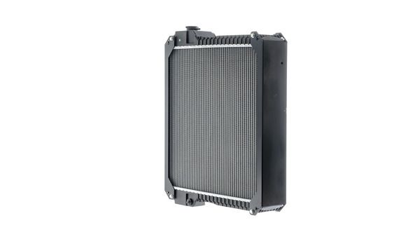 Product Image - Radiateur - CR2396000S - MAHLE