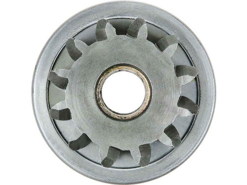 Vabajooks, starter, AS-PL SD0021P