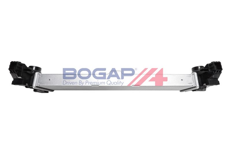 OEM код товара: A4475010501