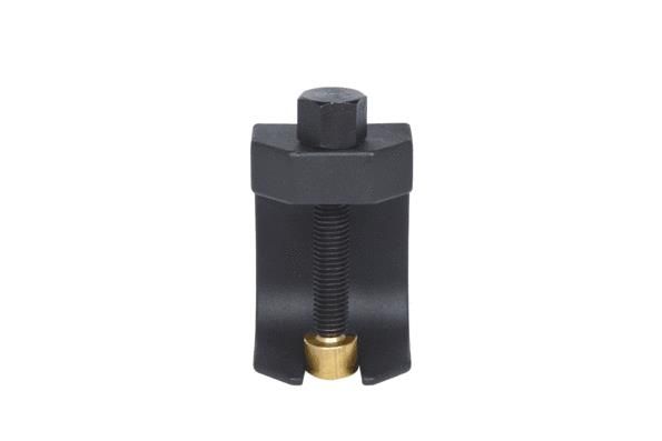 KS TOOLS 700.1192 Puller, wiper arm