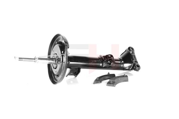 GH GH-353300 Shock Absorber