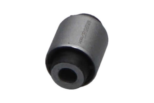 Kavo Parts SCR-6576 Mounting, control/trailing arm