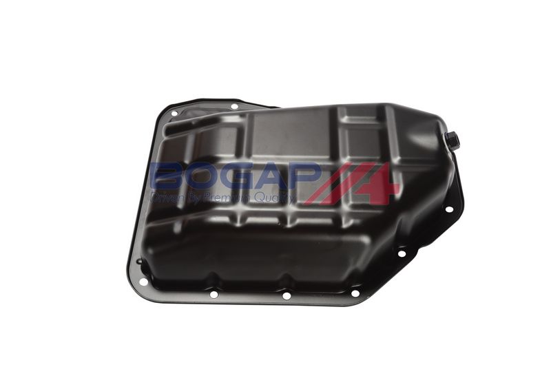 OEM код товара: 215103C150