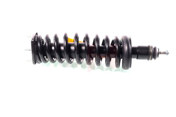 Vedruamort, GH GH-333360C01