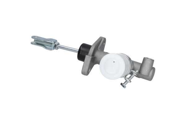 Kavo Parts CMC-6514 Master Cylinder, clutch