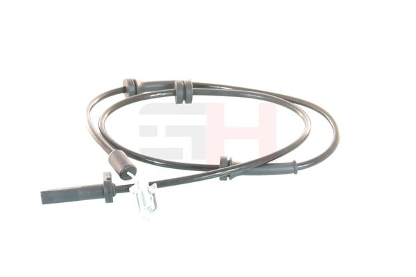 GH GH-702230 Датчик, кількість обертів колеса