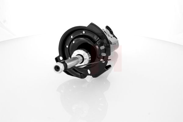 GH GH-353366 Shock Absorber