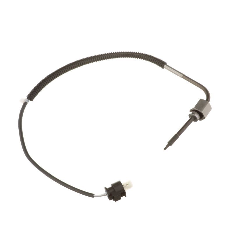DELPHI TS30092 Sensor, exhaust gas temperature