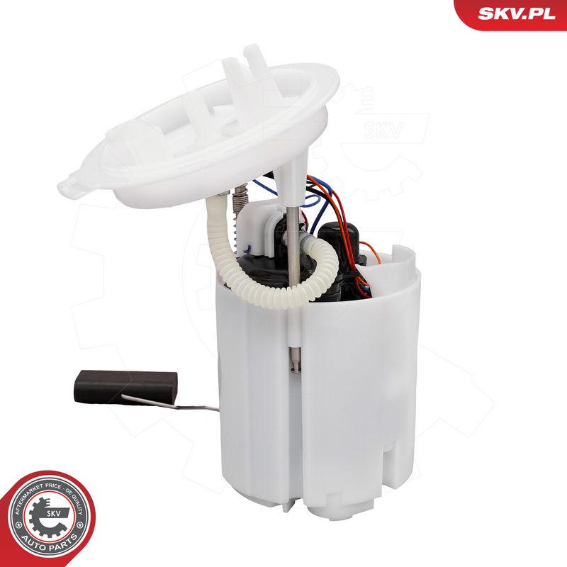 Kütusepump, ESEN SKV 02SKV877