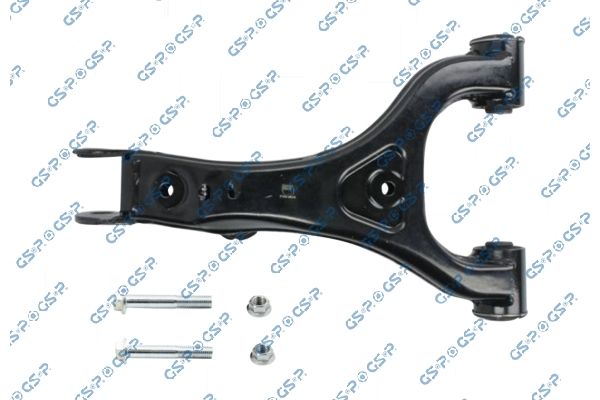 This part match OEM code: RGG000060