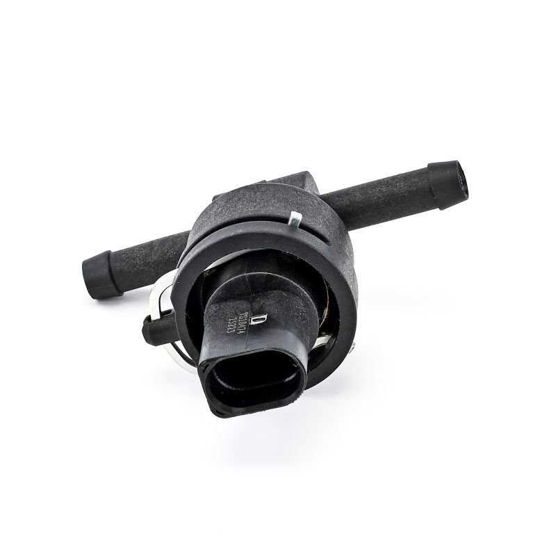 DELPHI TS10474 Sensor, coolant temperature