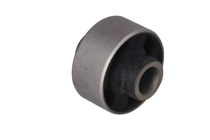 Puks, KAMOKA 8800143
