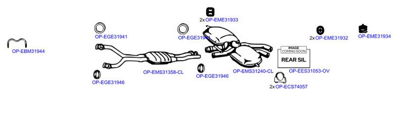 OP-EXSMB470_20260529081826.JPG