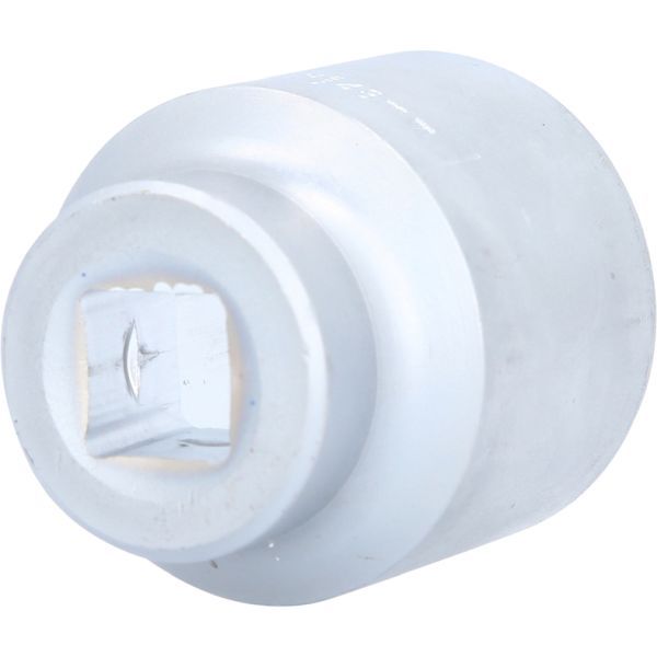 KS TOOLS BT025948 Socket Wrench Insert
