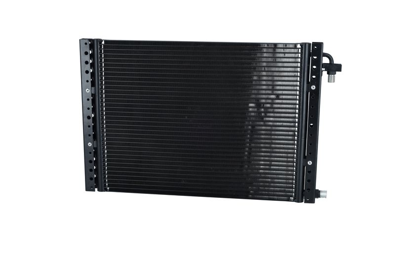 Kondensaator, kliimaseade, NRF 35956