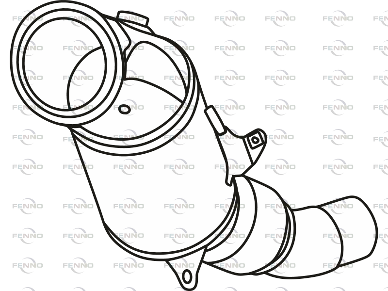 P8207CAT_1.PNG