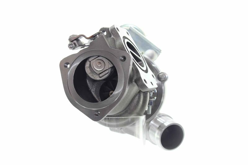ALANKO 10901154 Charger, charging (supercharged/turbocharged)