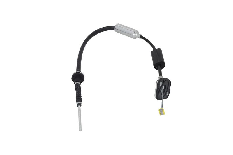 KAMOKA LC083 Cable Pull, clutch control