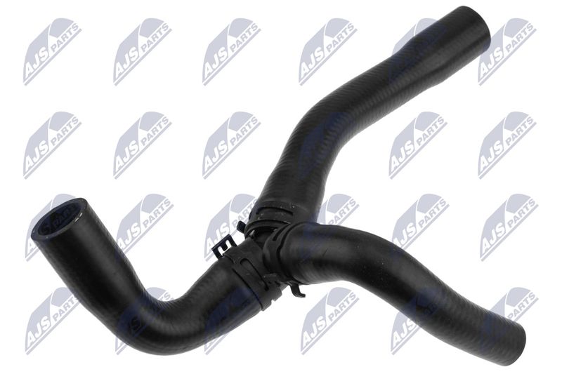 CPP-VW-028_1-WM.JPG