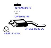 OP-EXSOP172_20260529081820.JPG