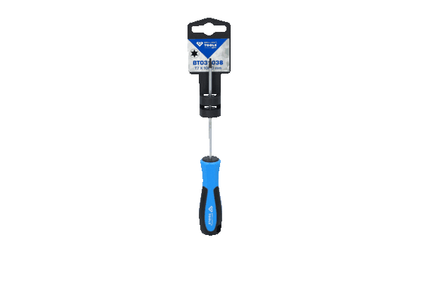KS TOOLS BT031038 Screwdriver