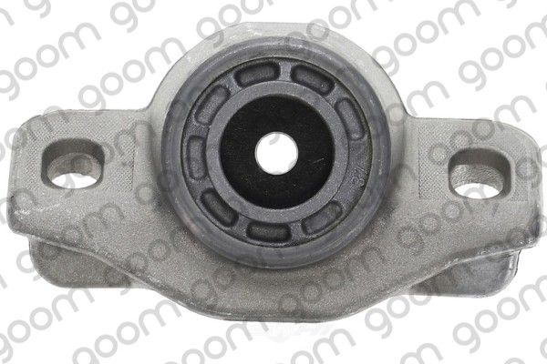 GOOM SM-0528 - Amortizatoriaus atraminis guolis