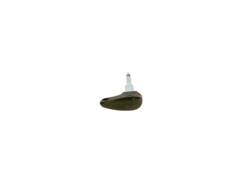 BOSCH 3 341 982 101 Key