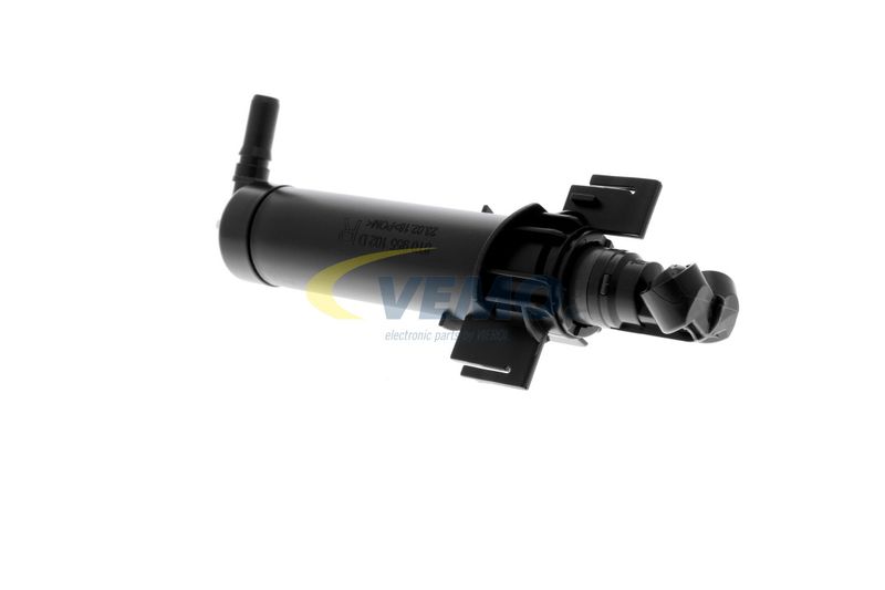 VEMO V10-08-0417 Washer Fluid Jet, headlight cleaning