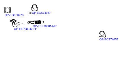 OP-EXSCI135_20260529081441.JPG