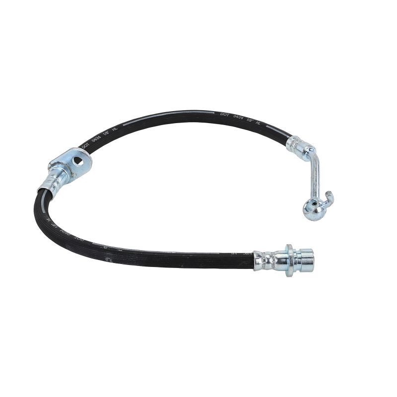 DELPHI LH8013 Brake Hose