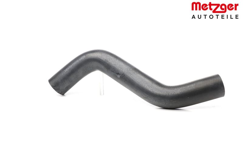METZGER AUTOTEILE 2421059 Radiator Hose