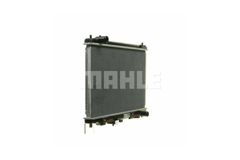 Product Image - Radiateur - CR1884000S - MAHLE