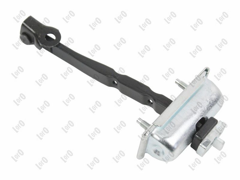 Prekė atitinka OEM kodą: 804309303R