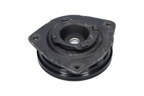 Kavo Parts SSM-10033 Repair Kit, suspension strut support mount