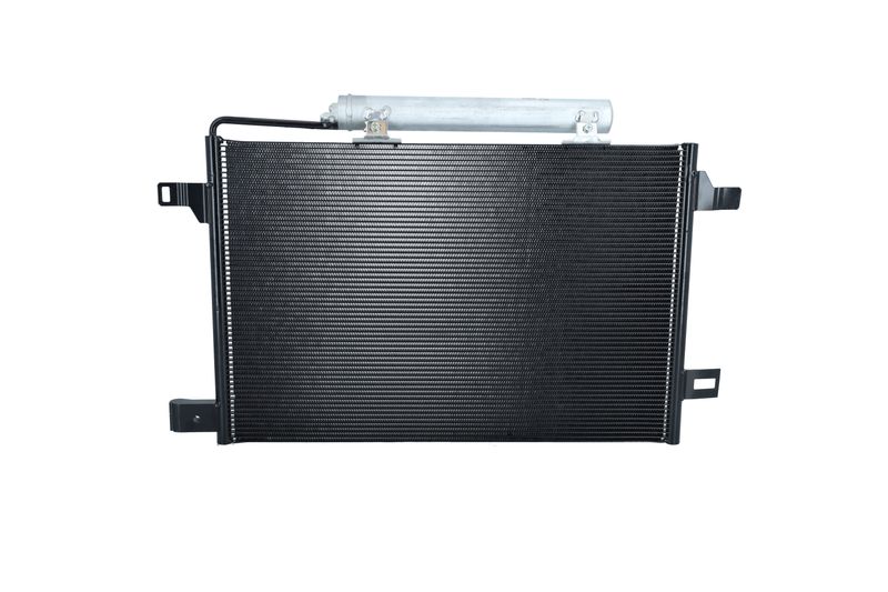 Kondensaator, kliimaseade, NRF 35758