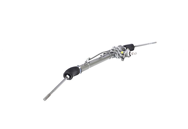 REMANTE 007-003-001046R Steering Gear