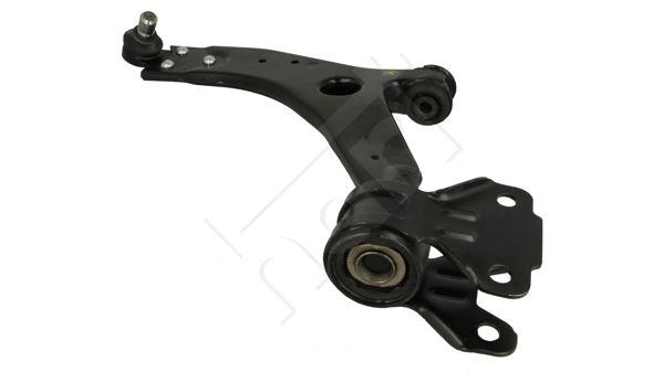 This part match OEM code: 31 317 251
