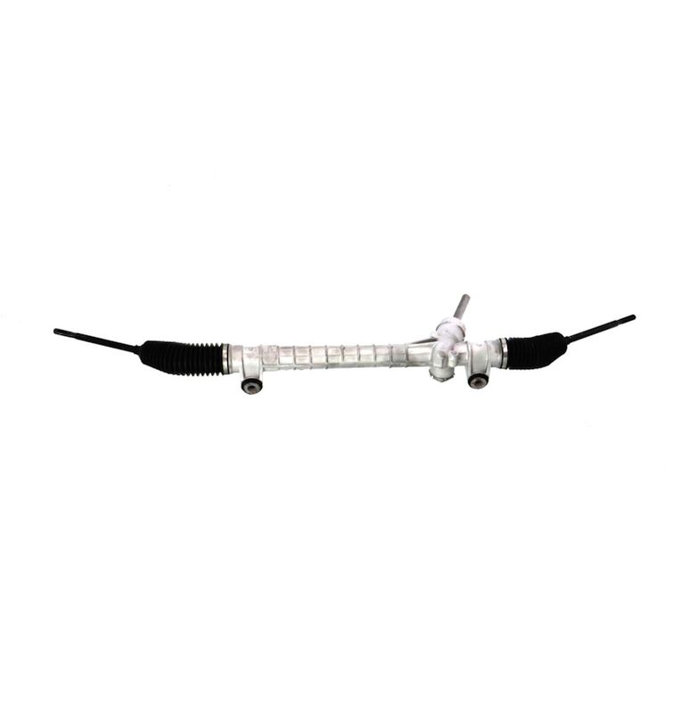 REMANTE 007-003-000922R Steering Gear