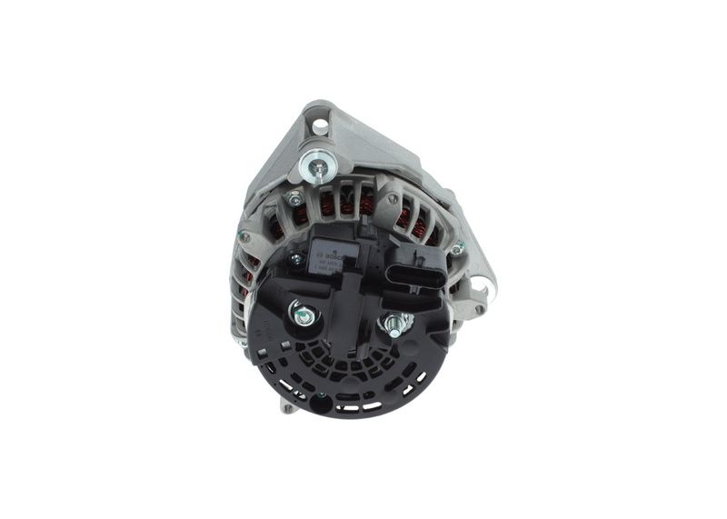BOSCH 1 986 A00 977 Alternator
