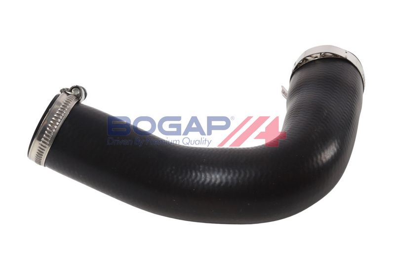 Prekė atitinka OEM kodą: 1505A056 Part