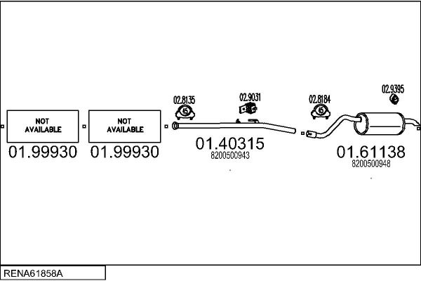 RENA61858A.JPG